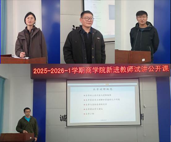 260735e9-4559-4aba-bb9e-697fb2c04ba0