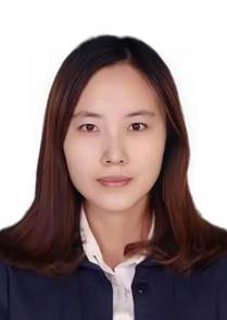 微信图片_20241225161932